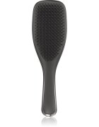 Tangle Teezer The Ultimate Detangler kartáč na vlasy Chrome Midnight Silver 1 ks
