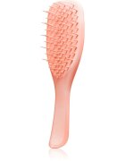 Tangle Teezer The Ultimate Detangler kartáč na vlasy Extra Gentle Saffron 1 ks