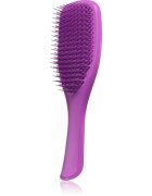 Tangle Teezer The Ultimate Detangler kartáč na vlasy Fresh Purple 1 ks