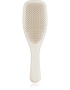 Tangle Teezer The Ultimate Detangler kartáč na vlasy Matte - Pumice Gray 1 ks