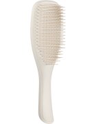 Tangle Teezer The Ultimate Detangler kartáč na vlasy Matte - Pumice Gray 1 ks