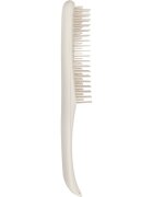 Tangle Teezer The Ultimate Detangler kartáč na vlasy Matte - Pumice Gray 1 ks