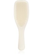 Tangle Teezer The Ultimate Detangler kartáč na vlasy odstín Matte - Porcelain Cream 1 ks