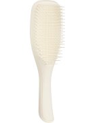 Tangle Teezer The Ultimate Detangler kartáč na vlasy odstín Matte - Porcelain Cream 1 ks