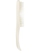 Tangle Teezer The Ultimate Detangler kartáč na vlasy odstín Matte - Porcelain Cream 1 ks