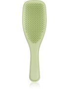 Tangle Teezer The Ultimate Detangler kartáč na vlasy odstín Olive Green 1 ks