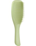 Tangle Teezer The Ultimate Detangler kartáč na vlasy odstín Olive Green 1 ks