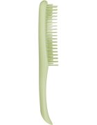 Tangle Teezer The Ultimate Detangler kartáč na vlasy odstín Olive Green 1 ks