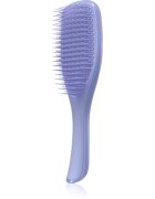 Tangle Teezer The Ultimate Detangler kartáč na vlasy Sweet Lavender 1 ks