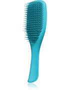 Tangle Teezer The Ultimate Detangler kartáč na vlasy Transformative Teal 1 ks