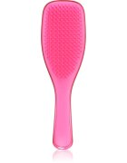 Tangle Teezer The Ultimate Detangler kartáč pro snadné rozčesání vlasů Pink Thrill 1 ks
