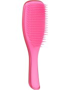 Tangle Teezer The Ultimate Detangler kartáč pro snadné rozčesání vlasů Pink Thrill 1 ks