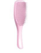 Tangle Teezer The Ultimate Detangler Millenial Pink plochý kartáč pro všechny typy vlasů Millennial Pink 1 ks