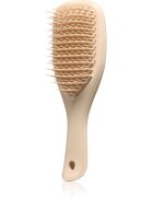 Tangle Teezer The Ultimate Detangler Mini kartáč na vlasy Oat Cream 1 ks