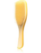 Tangle Teezer The Ultimate Detangler plochý kartáč na rovné a kudrnaté vlasy Daffodil & Buttercup 1 ks
