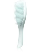 Tangle Teezer The Ultimate Detangler plochý kartáč pro křehké vlasy Ice Blue 1 ks