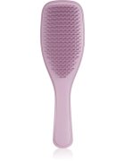 Tangle Teezer The Ultimate kartáč na vlasy Dusky Sunset 1 ks