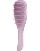 Tangle Teezer The Ultimate kartáč na vlasy Dusky Sunset 1 ks