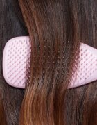 Tangle Teezer The Ultimate kartáč na vlasy Dusky Sunset 1 ks