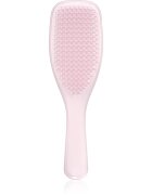 Tangle Teezer The Ultimate kartáč na vlasy Pink Frost 1 ks