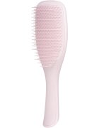 Tangle Teezer The Ultimate kartáč na vlasy Pink Frost 1 ks