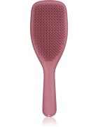Tangle Teezer The Ultimate kartáč na vlasy velikost L Pink Velvet 1 ks