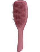 Tangle Teezer The Ultimate kartáč na vlasy velikost L Pink Velvet 1 ks
