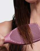 Tangle Teezer The Ultimate kartáč na vlasy velikost L Pink Velvet 1 ks
