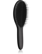 Tangle Teezer The Ultimate Styler Jet Black kartáč na vlasy pro všechny typy vlasů 1 ks