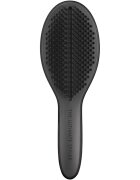 Tangle Teezer The Ultimate Styler Jet Black kartáč na vlasy pro všechny typy vlasů 1 ks