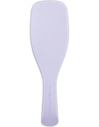 Tangle Teezer Ultimate Detangler Lilac & Blue plochý kartáč pro všechny typy vlasů 1 ks