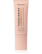TANOLOGIST Insta Glow gelový bronzer na obličej 60 ml