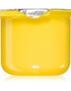 Teaology Anti-Age Kombucha Revitalizing Face Cream revitalizující krém pro první známky stárnutí pleti – náhradní náplň 50 ml