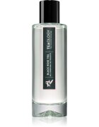 Teaology Black Rose Eau De Toilette toaletní voda s vůní růží černý rybíz 100 ml