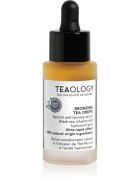 Teaology Bronzing Tea Drops samoopalovací kapky 30 ml
