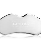 Teaology Firming Gua Sha masážní pomůcka na obličej 1 ks