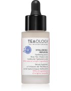 Teaology Hyaluronic Infusion hydratační pleťové sérum s kyselinou hyaluronovou 30 ml