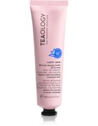 Teaology Hydrating Happy Skin víceúčelový krém na obličej a krk 100 ml