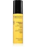 Teaology Kombucha Tea Energizing Aquagel hydratační gelový krém s vitaminem C 50 ml