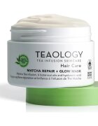 Teaology Matcha Tea Repair Mask regenerační maska na vlasy s matchou 200 ml