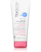 Teaology Peach Tea Hydra Conditioner hydratační kondicionér 200 ml