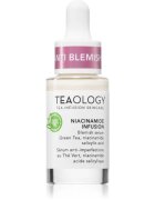Teaology Serums Niacinamide Infusion rozjasňující pleťové sérum proti pigmentovým skvrnám 15 ml
