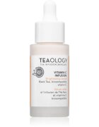 Teaology Serums Vitamin C Infusion rozjasňující sérum s vitaminem C 30 ml
