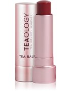 Teaology Tea Balm hydratační balzám na rty v tyčince s kyselinou hyaluronovou odstín Berry Tea 4 g