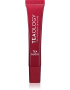Teaology Tea Gloss Volume Lip Treatment lesk pro objem rtů s peptidy odstín Berry 10 ml