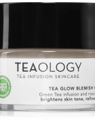 Teaology Tea Glow Blemish Cream hydratační krém proti nedokonalostem pleti 50 ml
