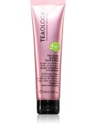 Teaology Tea Glow Blemish Face Scrub čisticí pleťový peeling proti nedokonalostem pleti 100 ml