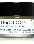 Teaology White Tea Miracle Eye Cream revitalizační oční krém 15 ml