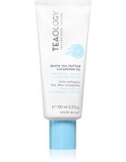 Teaology White Tea Peptide Cleansing Oil čisticí pleťový olej s peptidy 100 ml