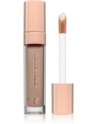 Technic Cosmetics 3-In-1 Canvas dlouhotrvající korektor odstín Ivory 8 ml